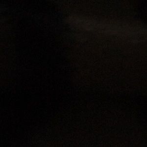 Meet your Posher, Samira